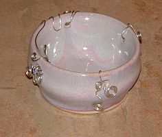 pot 1