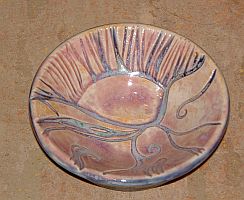 pot 4