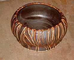 pot 5