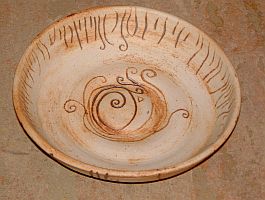 pot 6