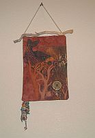 koi hanging 1