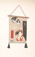 asian hanging 1