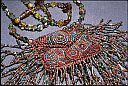 amulet
purse