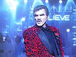 burt reynolds