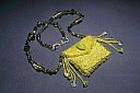 amulet purse