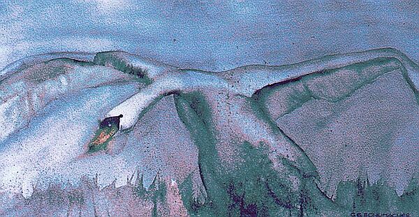 watercolor painting 5
