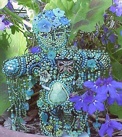 garden diva