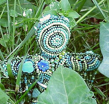 garden diva