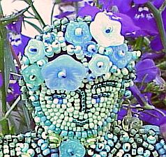 garden diva