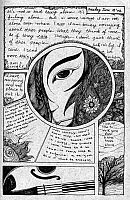 graphic journal