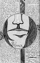 graphic journal