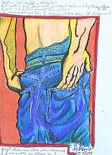 hector alers