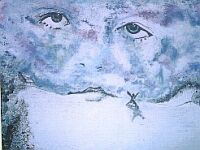 hector alers