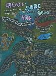 millenium journal