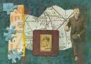 Lost Postcard