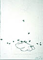 print