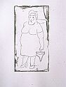 print