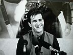 mel gibson