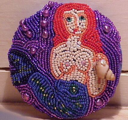 elvis button