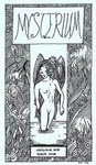 mysterium 1