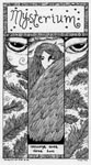 mysterium 2
