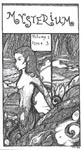 mysterium 3