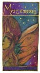 mysterium 6