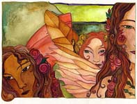 mysterium 7