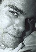 hector 
alers