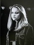 reese witherspoon
