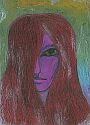 Scarlet Siren
