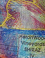 heronwood