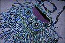 amulet purse