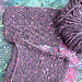 organic knitting 15