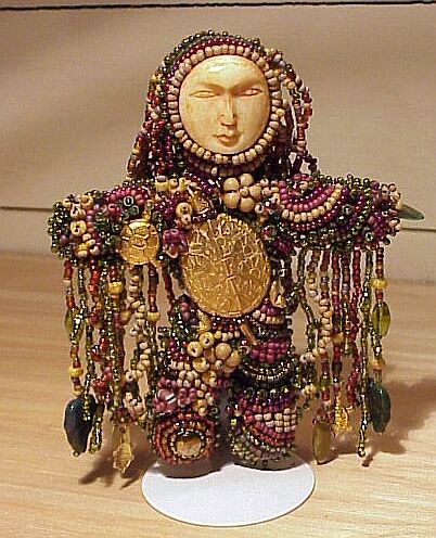 Our Lady of Turtles, front