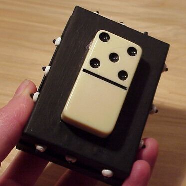 urchin box