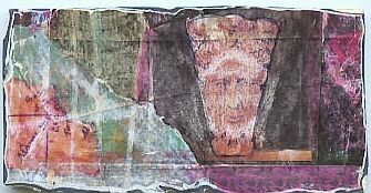 collage 1
