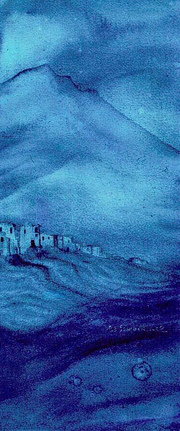 watercolor painting 1