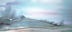 watercolor
painting
11