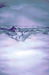 watercolor
painting
12