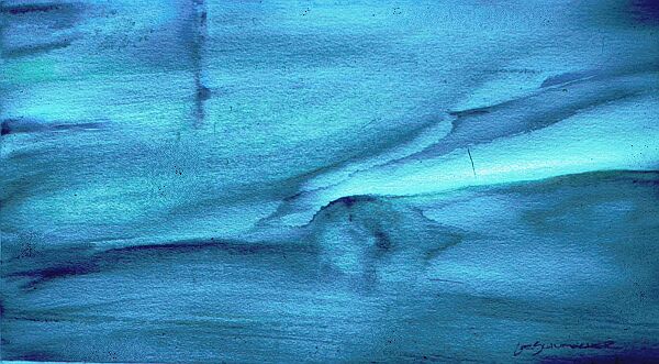 watercolor painting 14