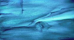 watercolor
painting
14