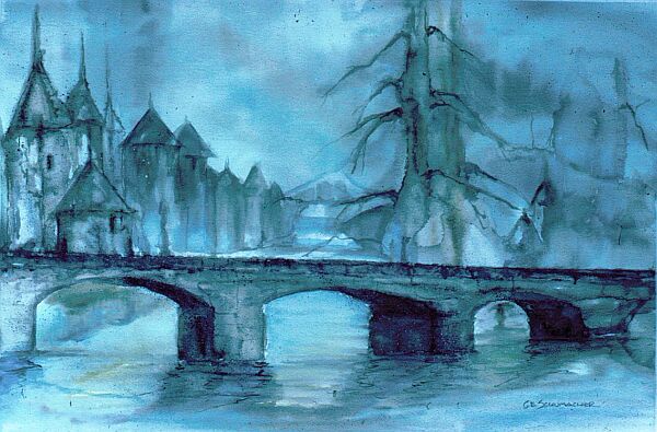 watercolor painting 15