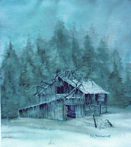 watercolor painting 16