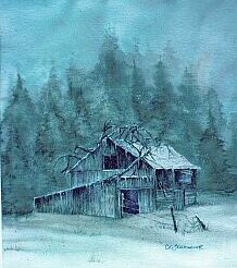 watercolor
painting
16