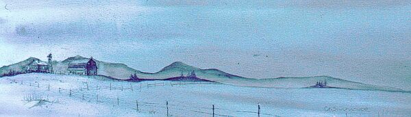 watercolor painting 6