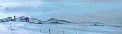 watercolor painting 6