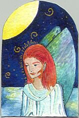 Icon 1