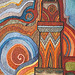 Minaret 2