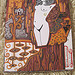 After Gustav Klimt